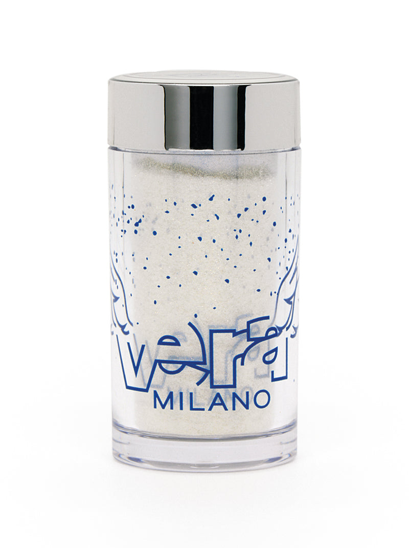 Face Jewels Glitters