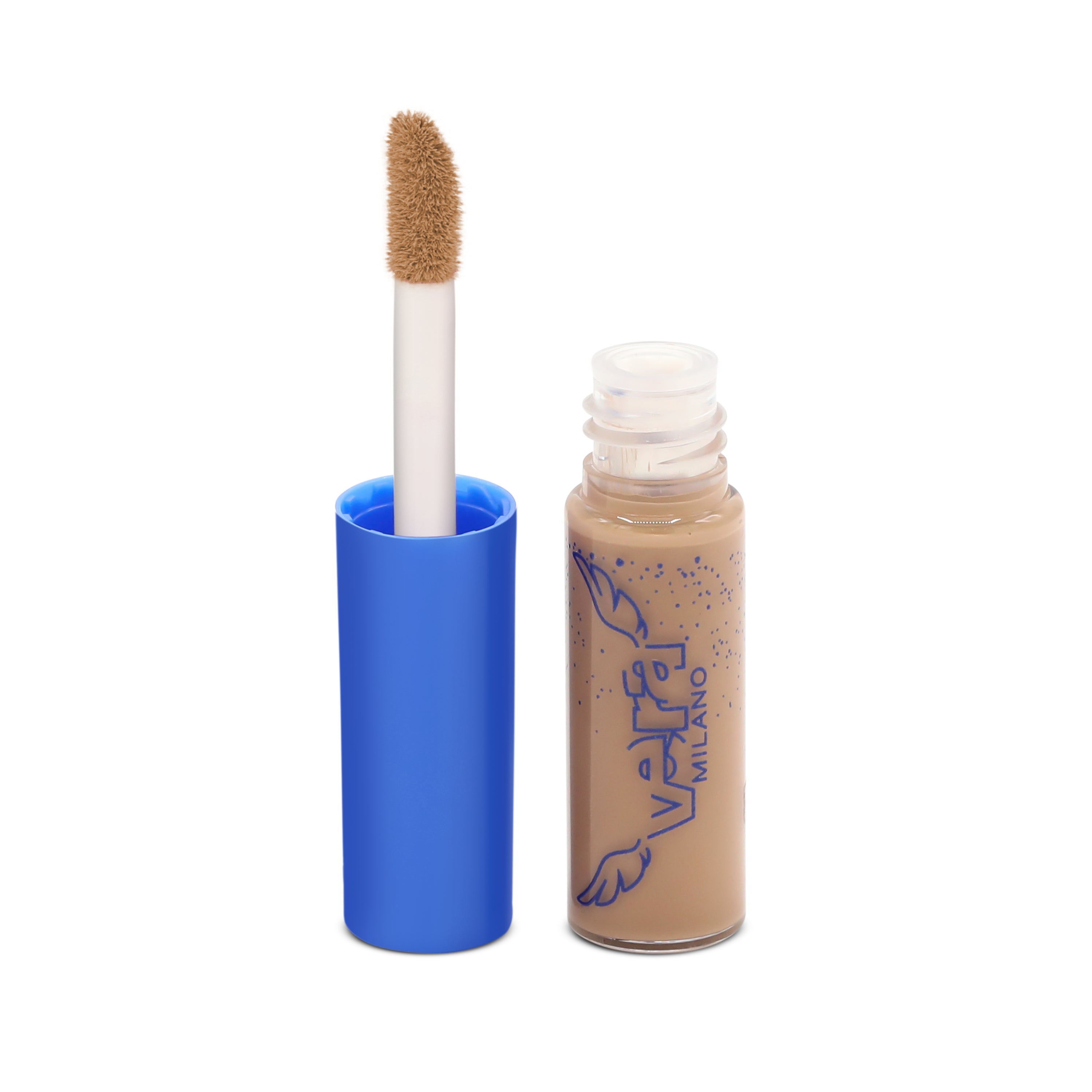 Queencealer Concealer - COOL