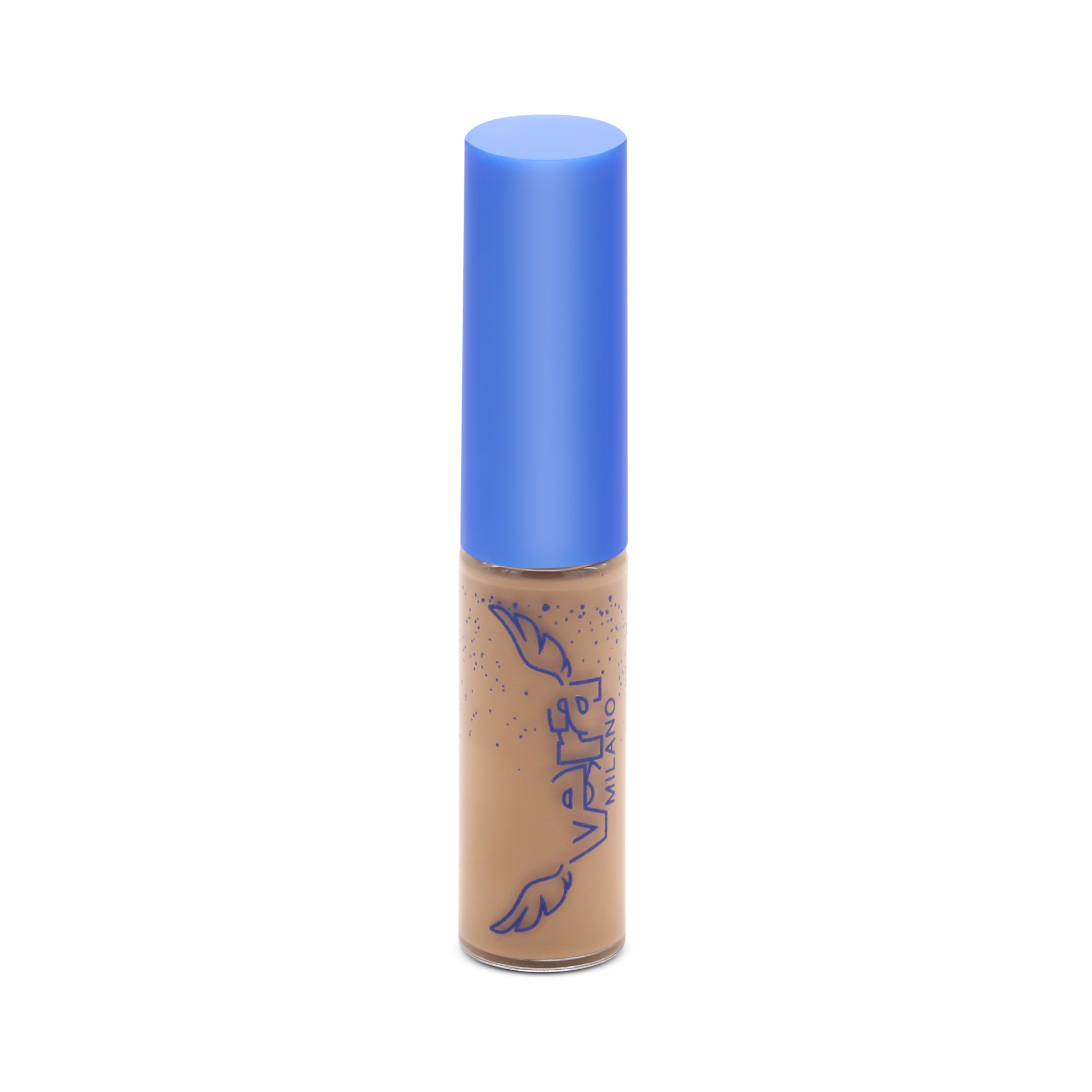 Queencealer Concealer - COOL