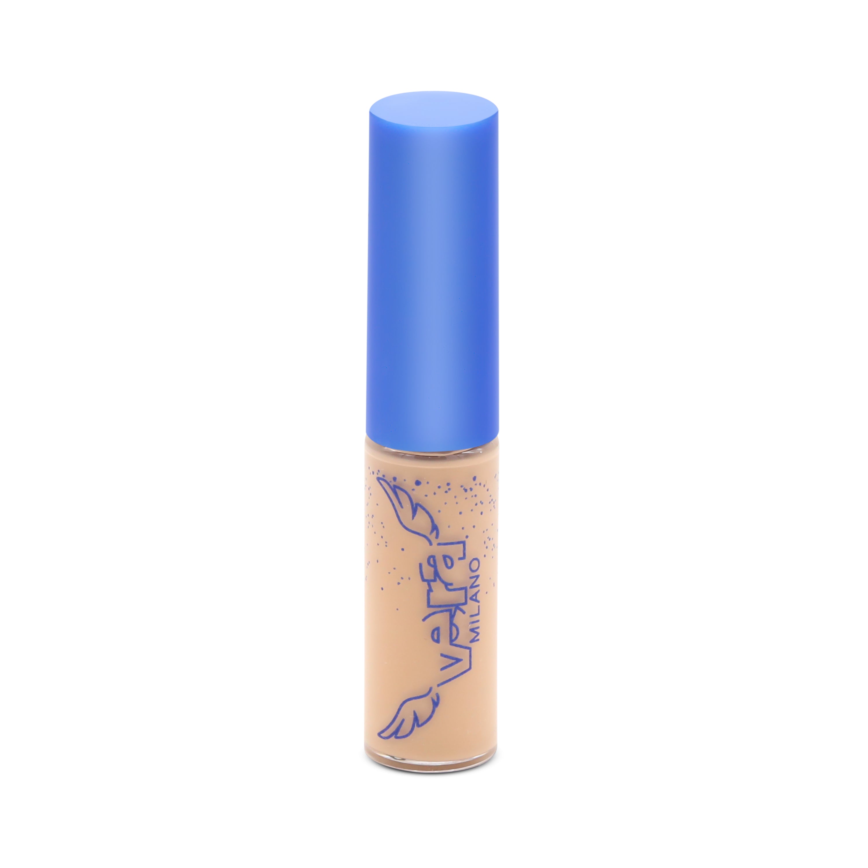 Queencealer Concealer - SPECIAL