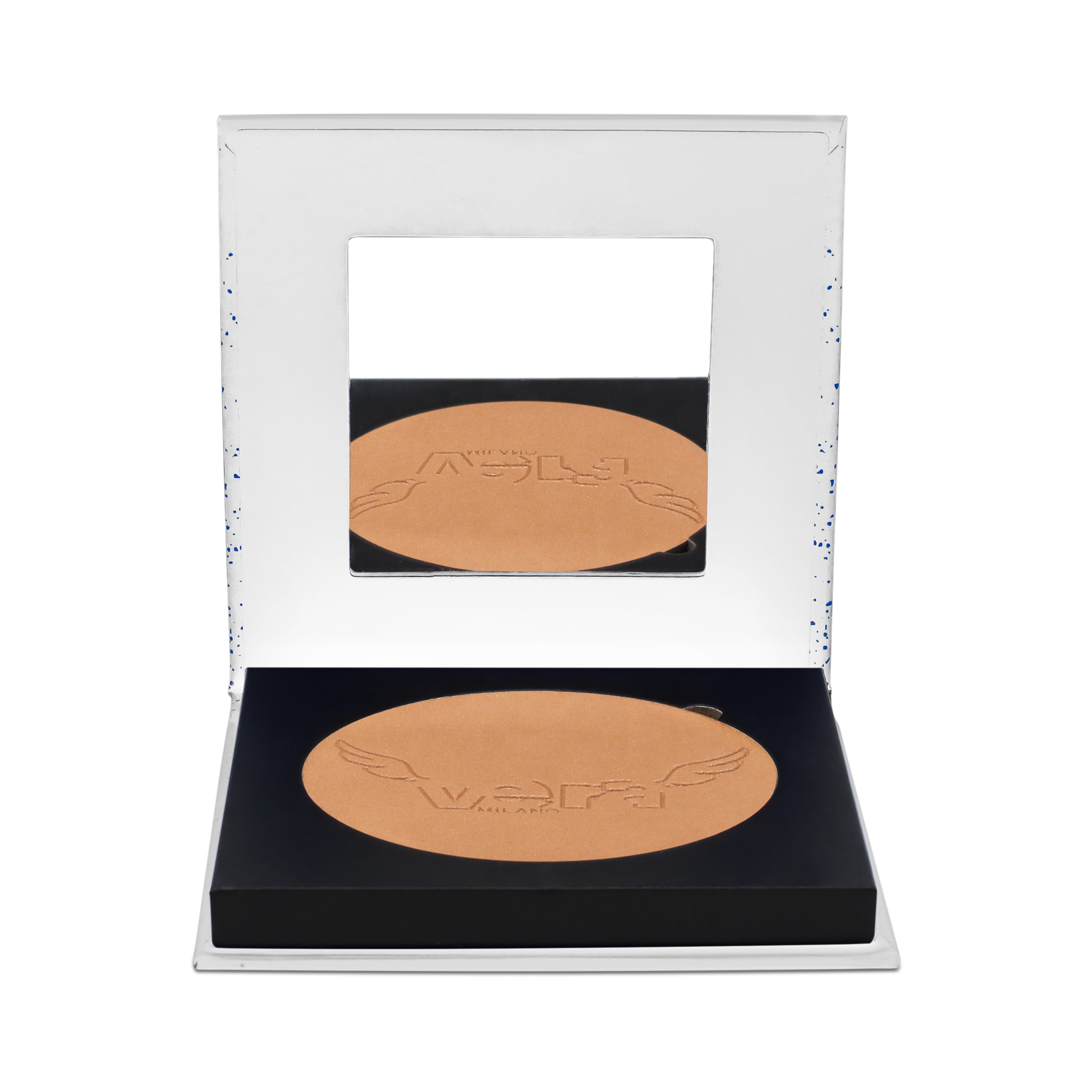 Sculpting Powder - SECRET