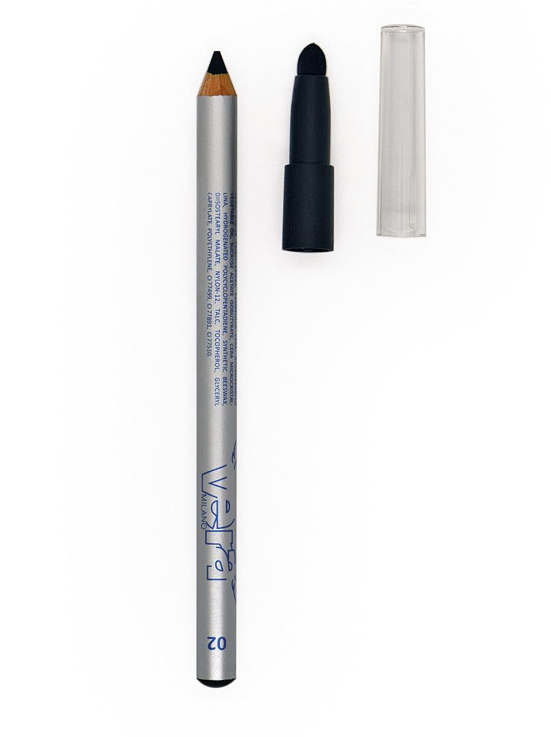 🎁 Eyelight Eye Pencils - Smokey (100% off)