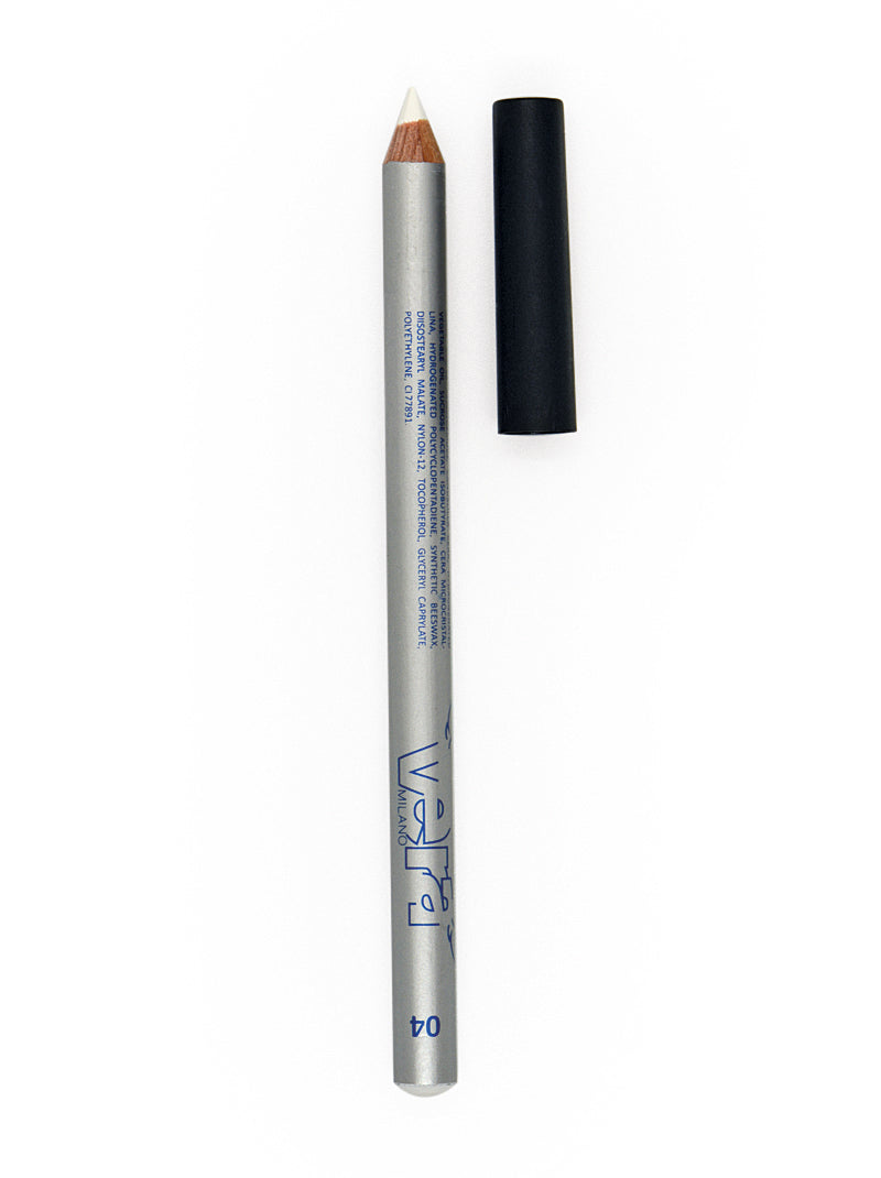 🎁 Eyelight Eye Pencils - Intense (100% off)