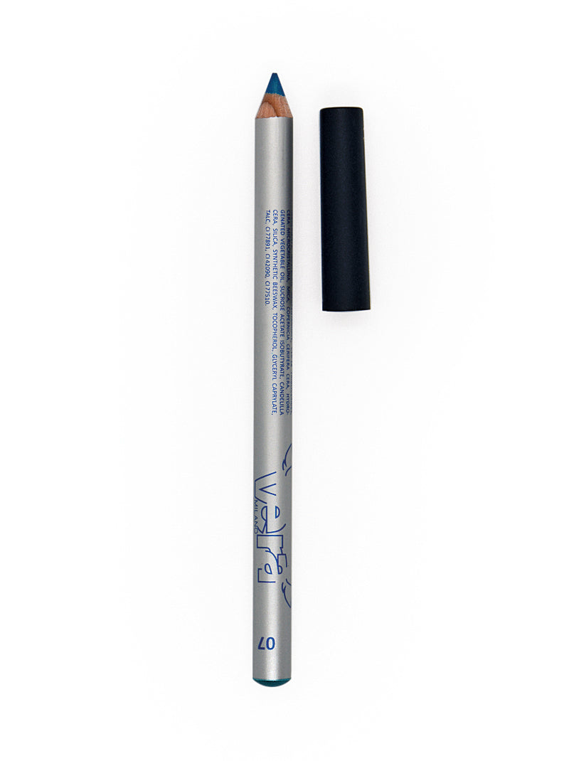 🎁 Eyelight Eye Pencils - DEEP (100% off)