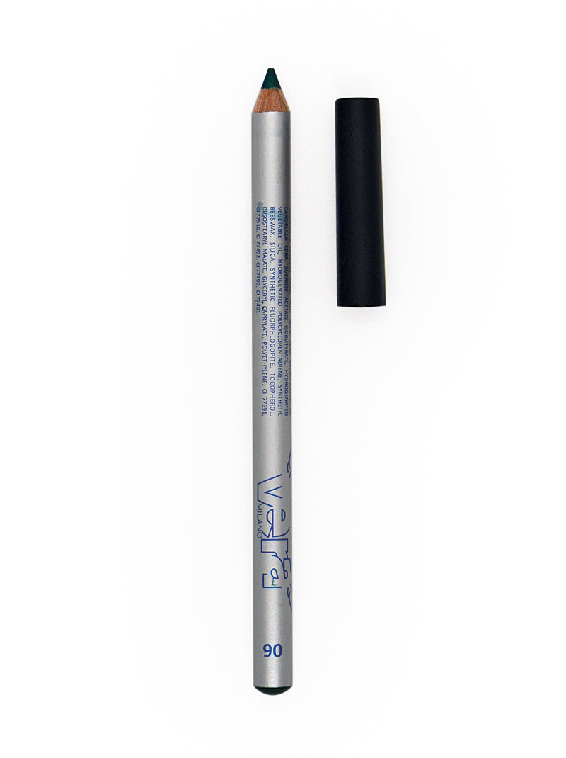 🎁 Eyelight Eye Pencils - Gifted (100% off)