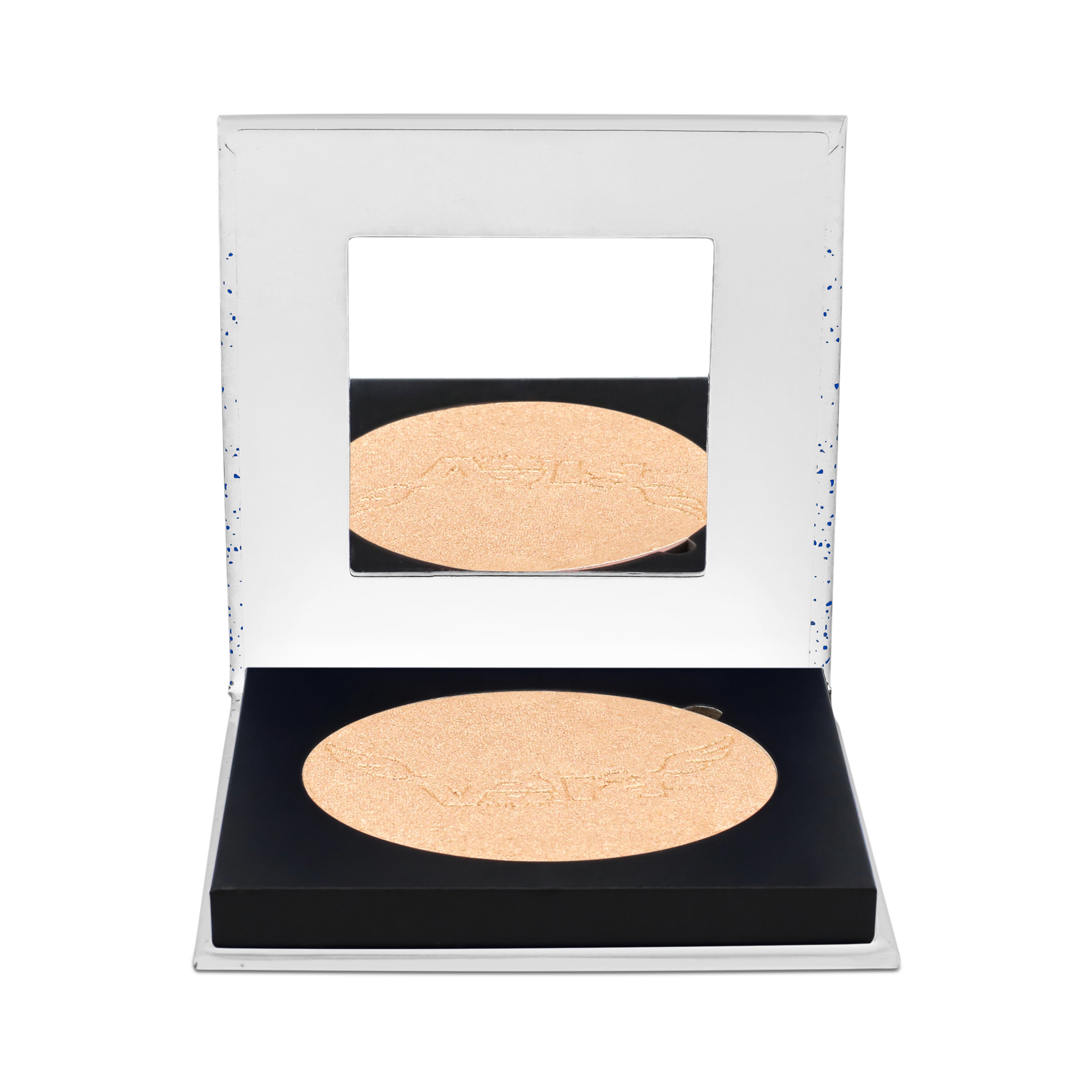 Spotlights Highlighter - STARDUST