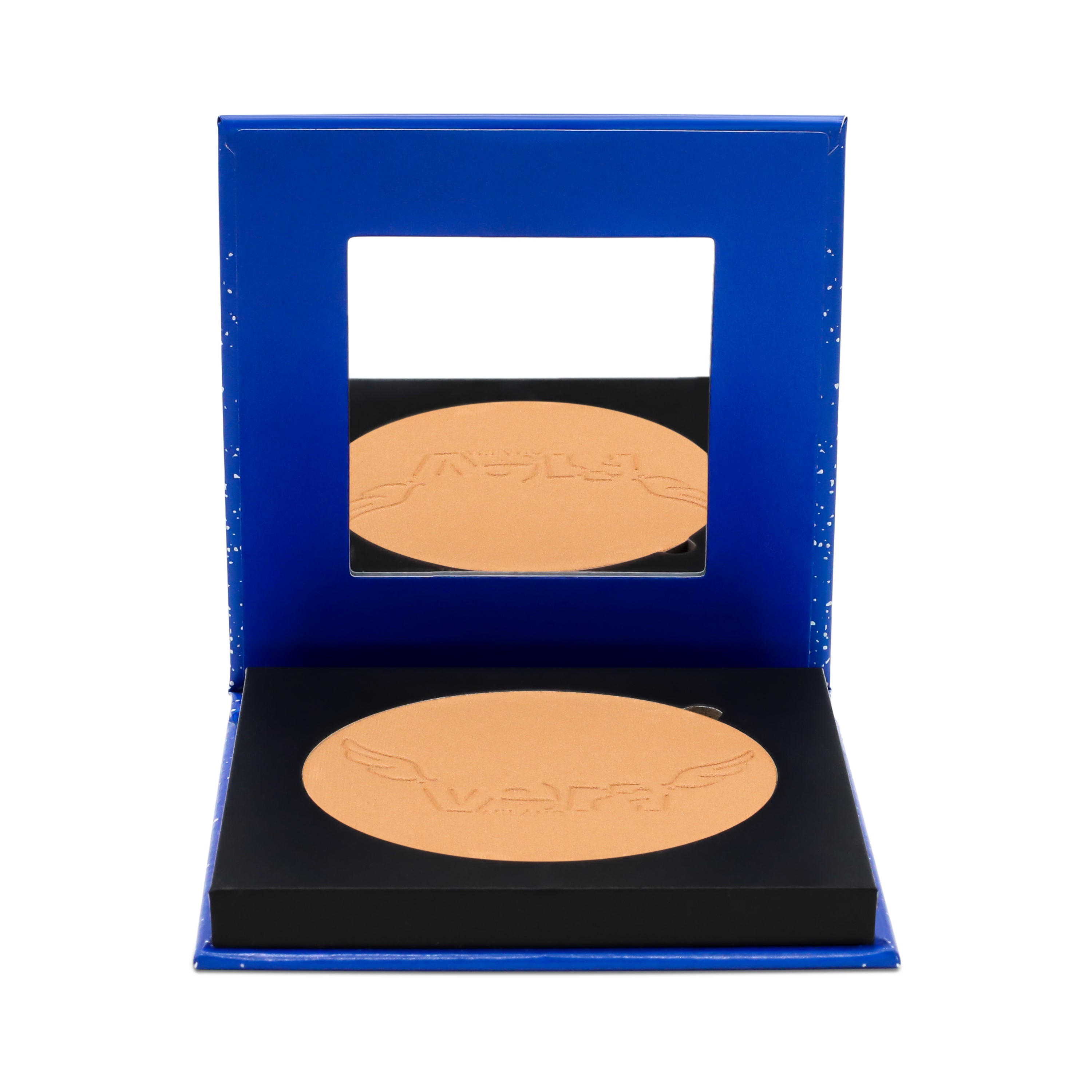 Sculpting Powder - WARMTH