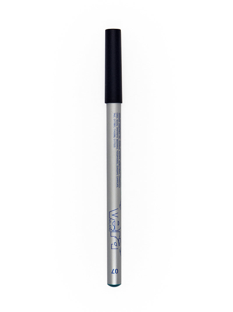 Eyelight Eye Pencils - DEEP