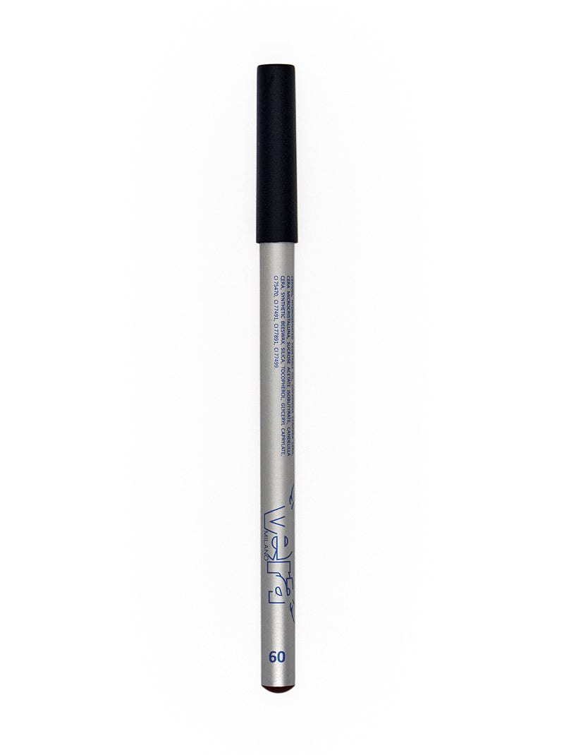 Eyelight Eye Pencils - Eye-love