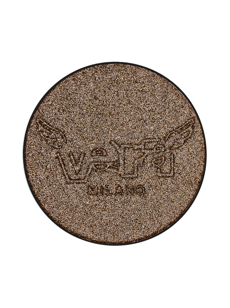 Starlights Shimmer Eyeshadow - BROWNS