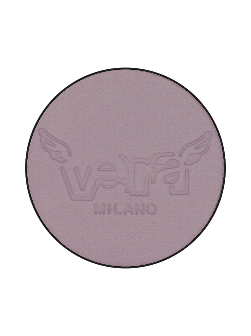 Mattnificient Eye Shadow - THE PURPLES