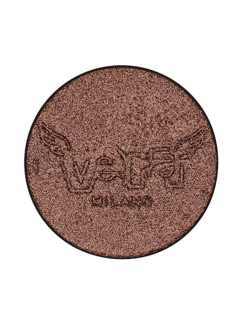 Starlights Shimmer Eyeshadow - BROWNS