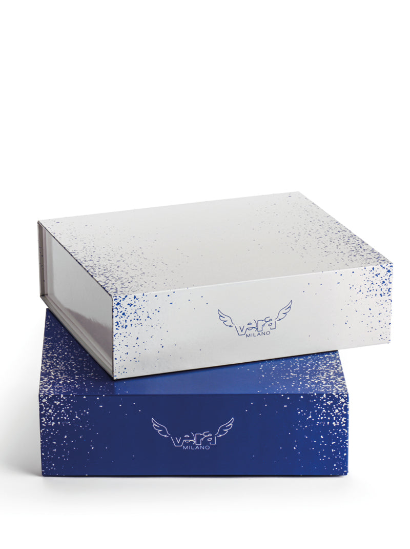 GIFT BOXES MEDIUM