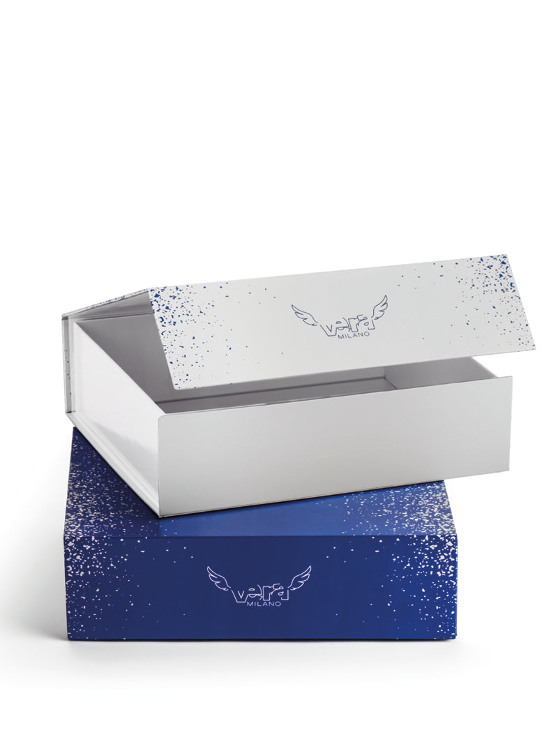 GIFT BOXES MEDIUM