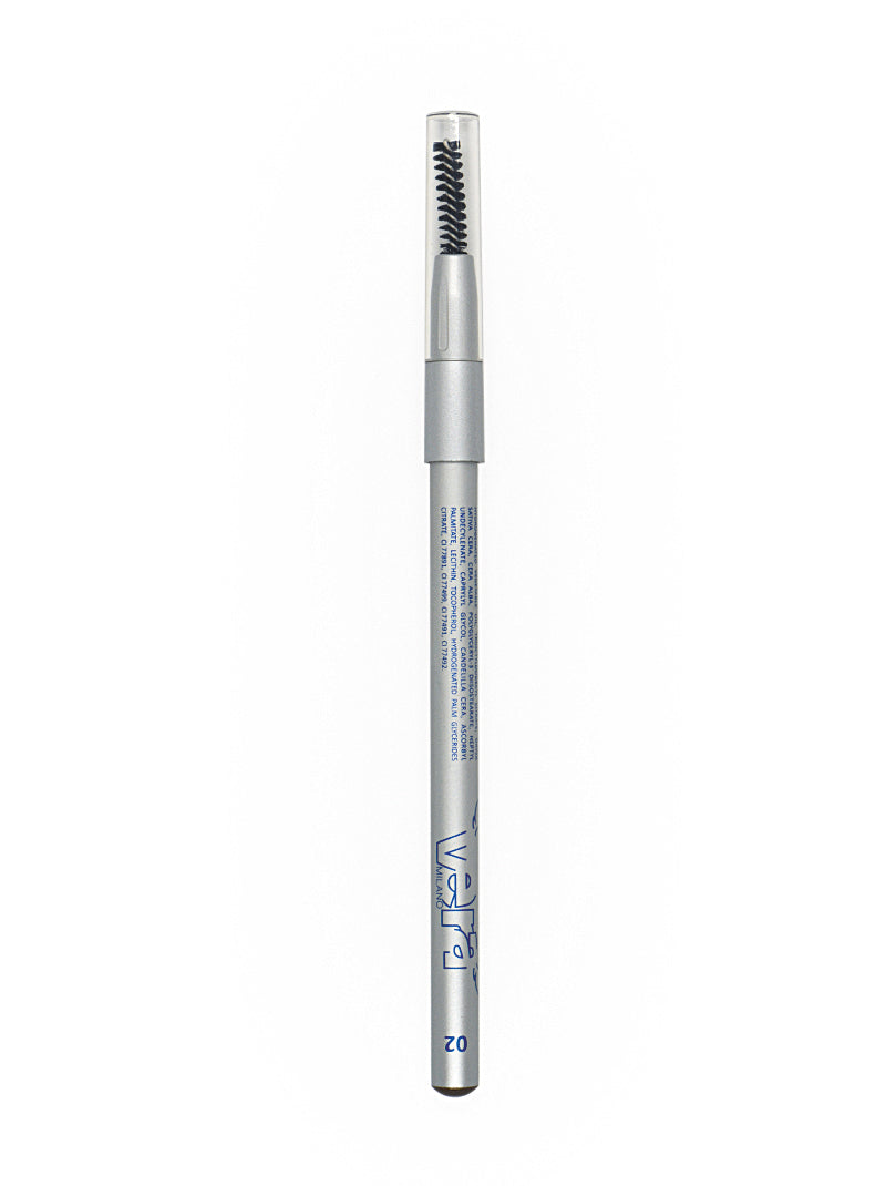 Browfition Brow Liner - BROWBOSS